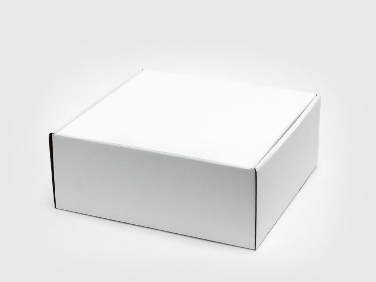 Биокамин Lux Fire Афиша S (коробка)