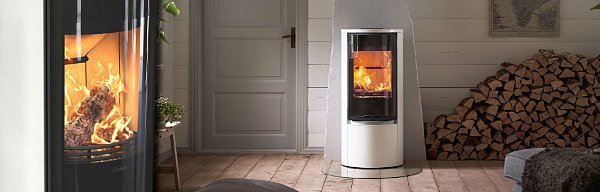 woodburner-510-2500x800