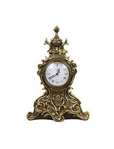 Каминные часы Классика Кубок RF2005AB