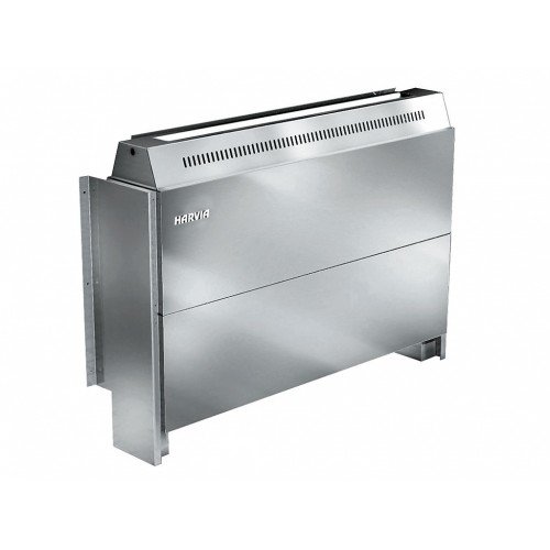 Электрическая печь для сауны Harvia Hidden Heater HH6 (под выносной пульт)