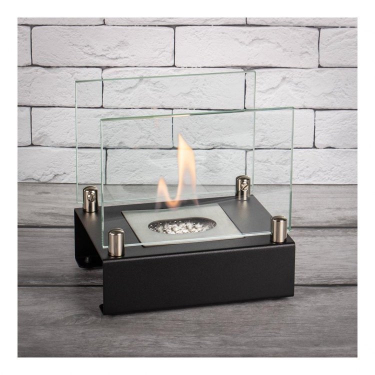 Подарочный набор SteelHeat PREMIUM BOX ALBA черный + деревянная коробка + стартовый комплект Подарочный набор SteelHeat PREMIUM BOX ALBA черный + деревянная коробка + стартовый комплект
