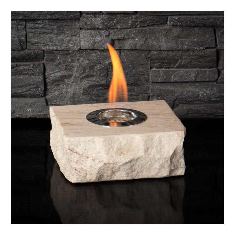 Подарочный набор SteelHeat PREMIUM BOX APOLLON + деревянная коробка + стартовый комплект