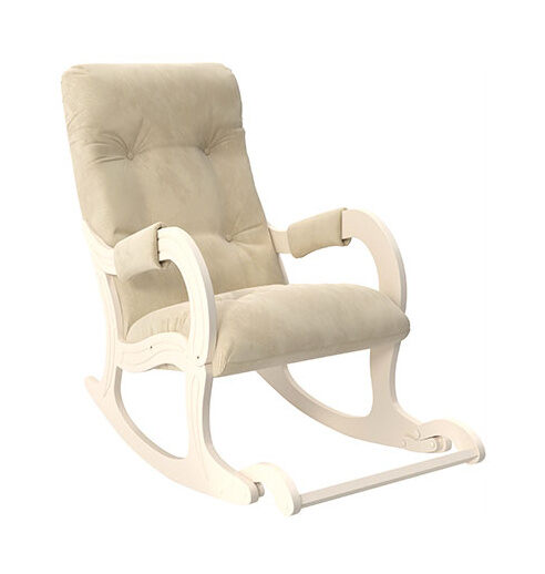 Кресло-качалка Relax VV