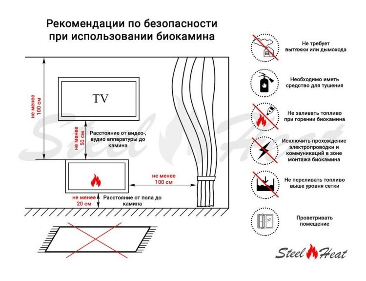 Подарочный набор SteelHeat PREMIUM BOX HERMES + деревянная коробка + стартовый комплект Подарочный набор SteelHeat PREMIUM BOX HERMES + деревянная коробка + стартовый комплект