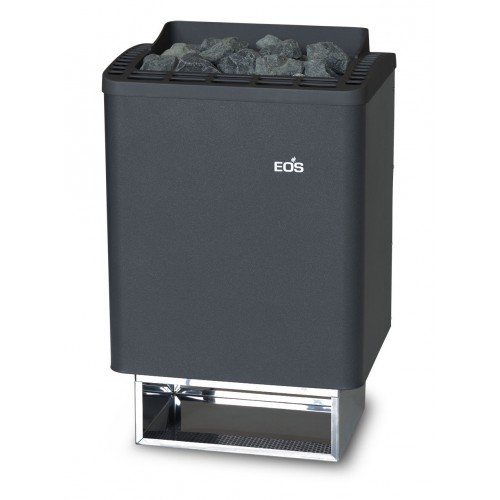 Электрическая печь для сауны EOS Thermo-Tec 6 кВт