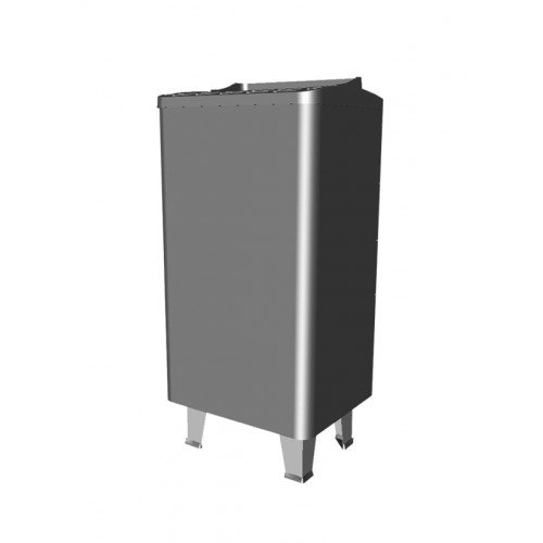 Электрическая печь для сауны EOS Thermo-Tec S 6 кВт