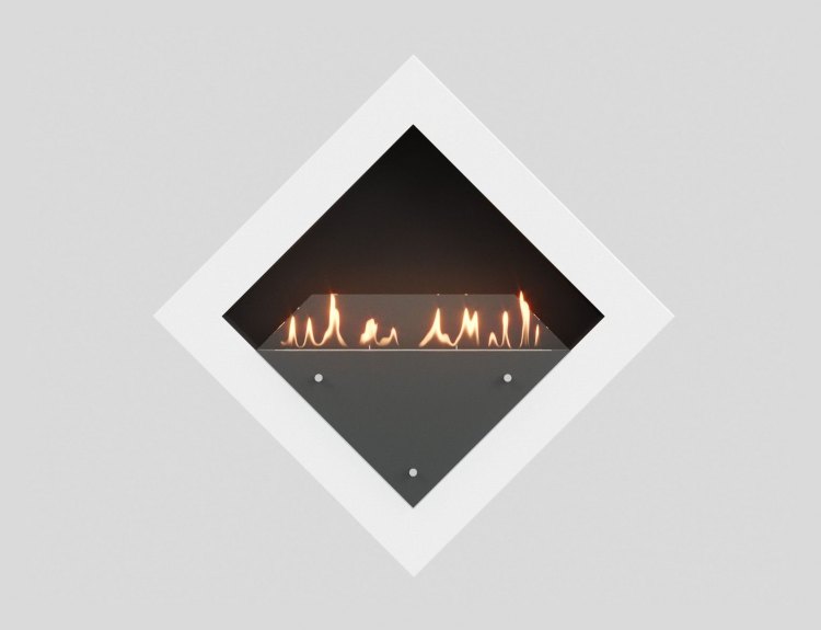 Биокамин Lux Fire Диамант 3 XS