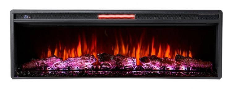 Электроочаг RealFlame Joker 52