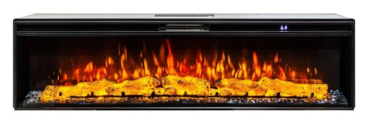 Электроочаг RealFlame Joker 62