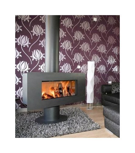 Камин Венус 1000 HТ / Venus 1000 HT