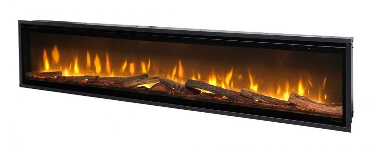 Электрокамин Dimplex Ignite Evolve 74