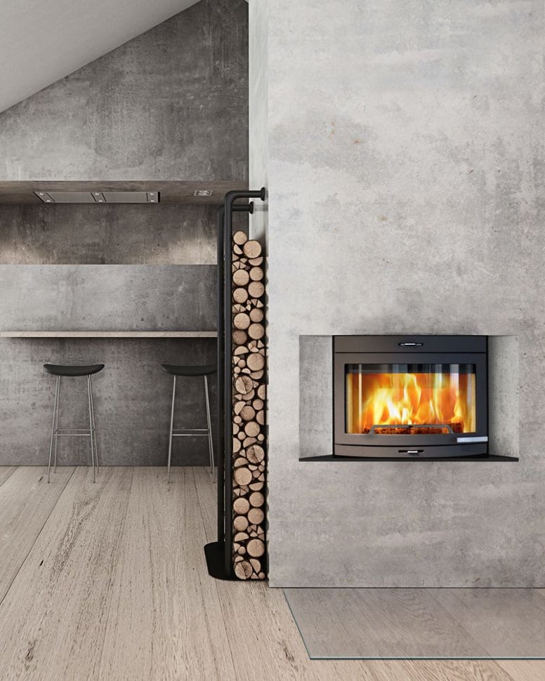 jotul i 400