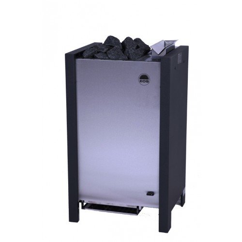 Электрическая печь для сауны EOS Herkules S25 Vapor 7,5 кВт