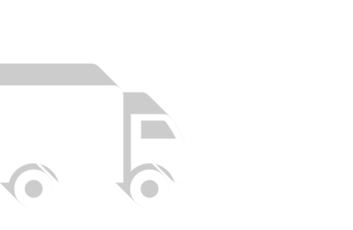 Бесплатная доставка